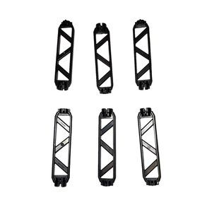 Playmobil 30052334 Replacement Parts Dino Rise 70925 Dinosaur Playset Create